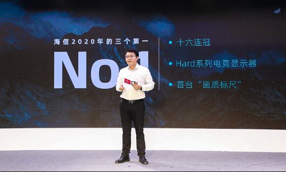 1601275984083097031.jpg 1601275984083097031.jpg