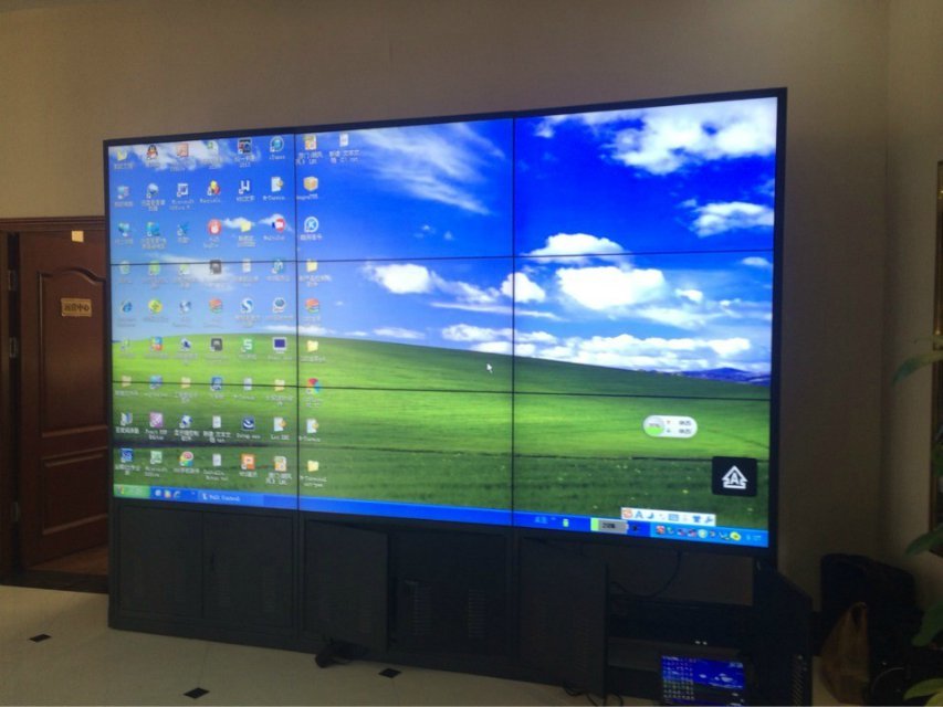 20160830111112411241.jpg 20160830111112411241.jpg