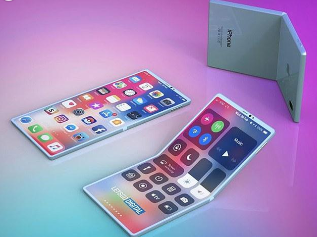 05234024133982.png 05234024133982.png