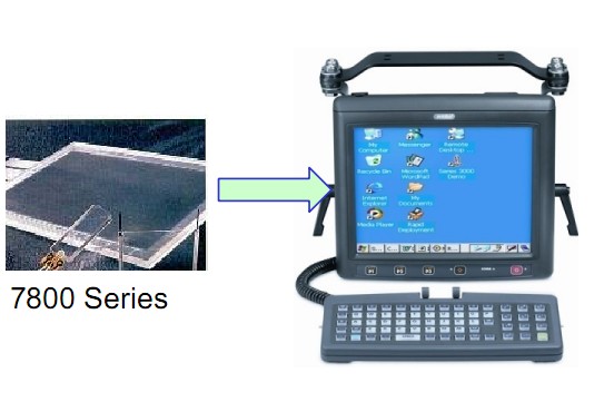 20160722135632103210.jpg 20160722135632103210.jpg