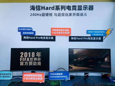 1604301053208096232.png 1604301053208096232.png