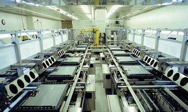 20180521122810421042.jpg 20180521122810421042.jpg