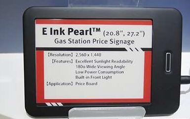 20170601090299359935.jpg 20170601090299359935.jpg