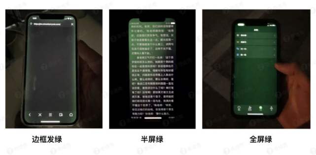 19085623555084.jpg 19085623555084.jpg