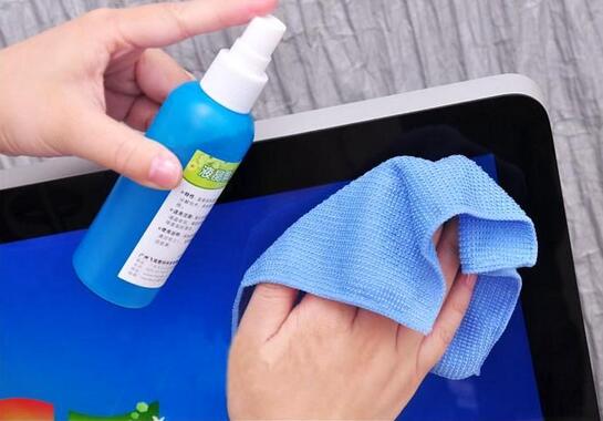 20161209171562166216.jpg 20161209171562166216.jpg