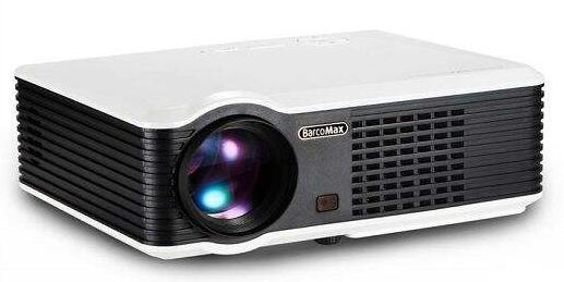 20191129095033403340.jpg 20191129095033403340.jpg