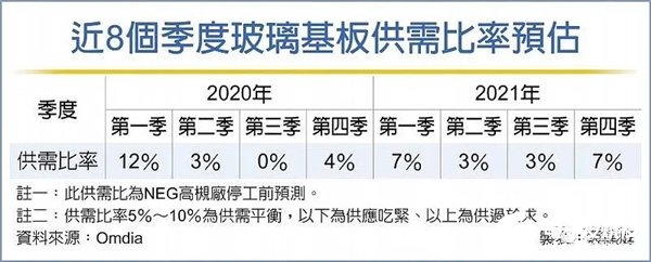 pIYBAF_W_dCAPVfrAACqZYFv_mU690.jpg pIYBAF_W_dCAPVfrAACqZYFv_mU690.jpg