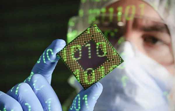 04103300370987.png 04103300370987.png