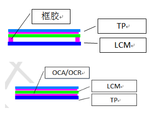 08164755212086_副本.png 08164755212086_副本.png