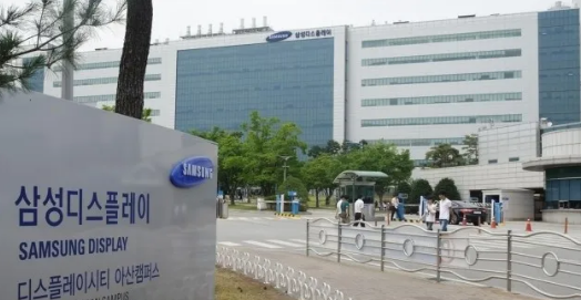 微信截圖_20201224084410.png 微信截圖_20201224084410.png