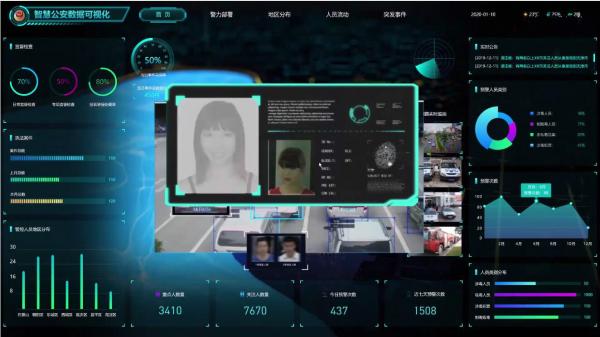 03095436765795.jpg 03095436765795.jpg