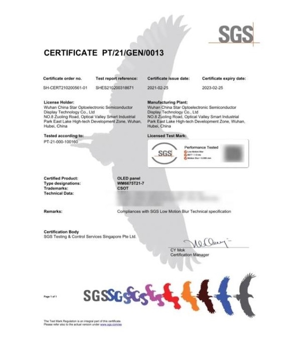 0019fd6d4b60e639305bbcf6b2a15033.jpg 0019fd6d4b60e639305bbcf6b2a15033.jpg