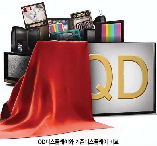 微信截圖_20210309105457.png 微信截圖_20210309105457.png