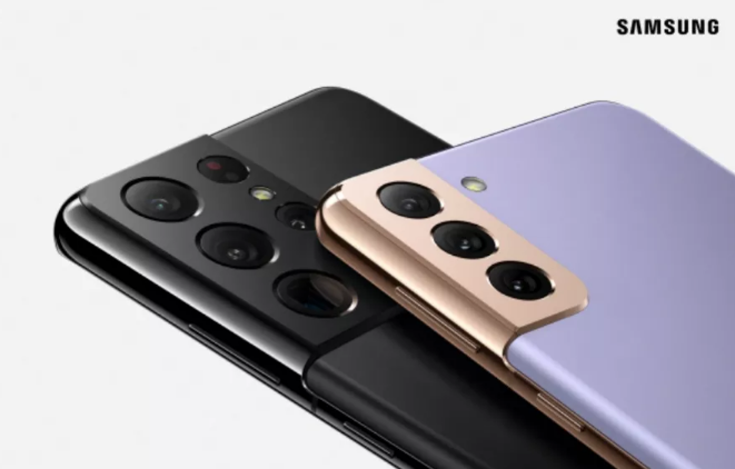 微信截圖_20210311084608.png 微信截圖_20210311084608.png