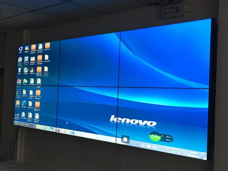 src=http___www.hnalice.com_uploadFile_20160618145769706970.JPG&refer=http___www.hnalice.jpg src=http___www.hnalice.com_uploadFile_20160618145769706970.JPG&refer=http___www.hnalice.jpg