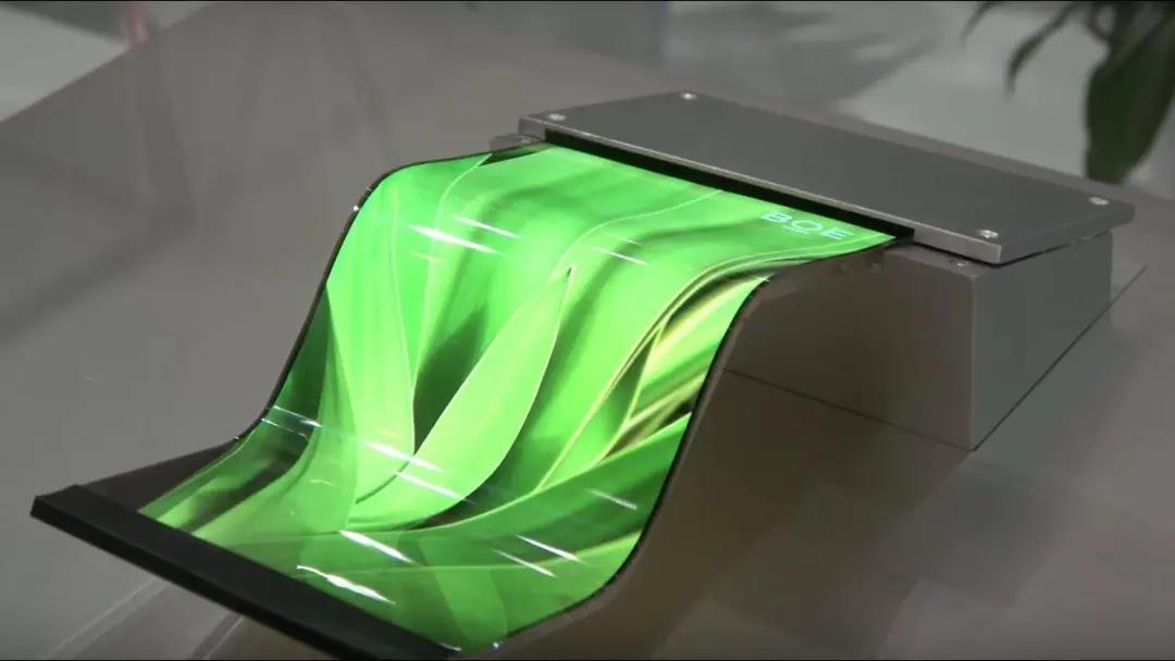 微信圖片_20210323133538.jpg 微信圖片_20210323133538.jpg