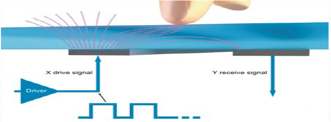 20181103152400705.png 20181103152400705.png