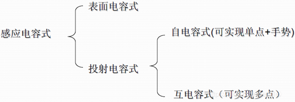 2021040831537199.png 2021040831537199.png