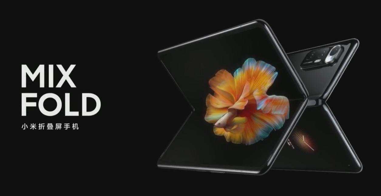 src=http___kfwimg.kafan.cn_upload_image_20210408_20210408142837_59969.jpg&refer=http___kfwimg.kafan.jpg src=http___kfwimg.kafan.cn_upload_image_20210408_20210408142837_59969.jpg&refer=http___kfwimg.kafan.jpg