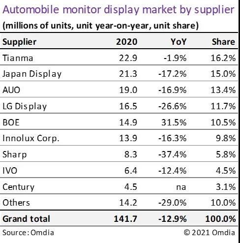 微信圖片_20210414083038.jpg 微信圖片_20210414083038.jpg