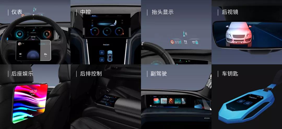 微信圖片_20210414083042.jpg 微信圖片_20210414083042.jpg