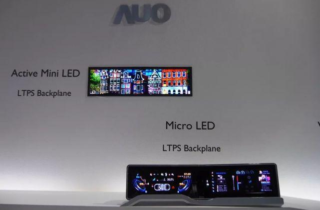 src=http___inews.gtimg.com_newsapp_bt_0_10144545816_641.jpg&refer=http___inews.gtimg.jpg src=http___inews.gtimg.com_newsapp_bt_0_10144545816_641.jpg&refer=http___inews.gtimg.jpg