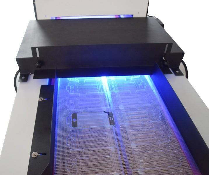 src=http___img005.hc360.cn_k3_M05_21_FF_Xlaac153aF39E486E38EEF97a277cE2255.jpg&refer=http___img005.hc360.jpg src=http___img005.hc360.cn_k3_M05_21_FF_Xlaac153aF39E486E38EEF97a277cE2255.jpg&refer=http___img005.hc360.jpg