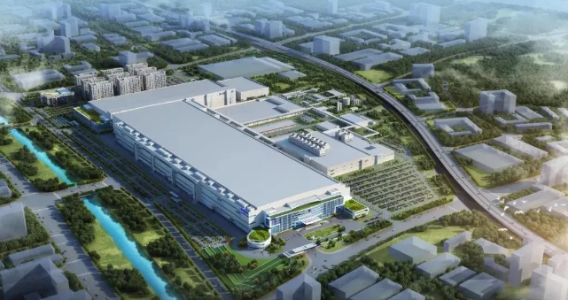 微信截圖_20210429143550.png 微信截圖_20210429143550.png