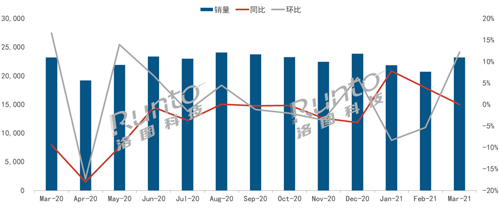wx_article__0a157b6a10b861addab83bd932bb3d95 (1).jpg wx_article__0a157b6a10b861addab83bd932bb3d95 (1).jpg