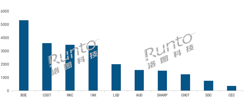 wx_article__944739314446253c2938986db93b0ca1 (1).jpg wx_article__944739314446253c2938986db93b0ca1 (1).jpg