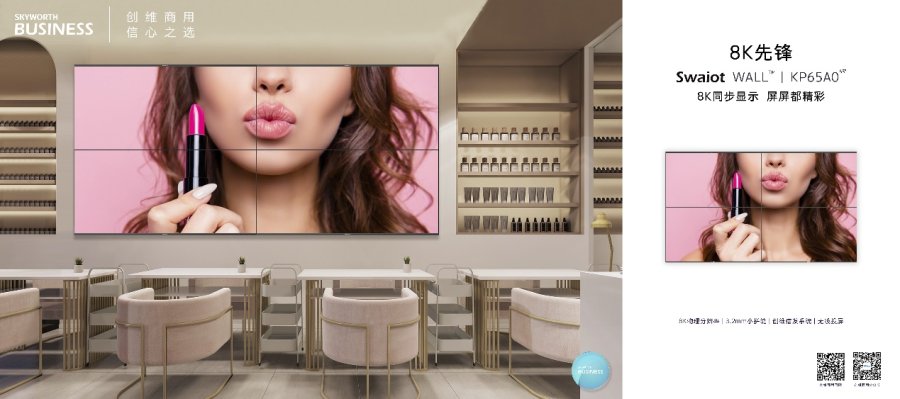 1621495657078008531.jpg 1621495657078008531.jpg