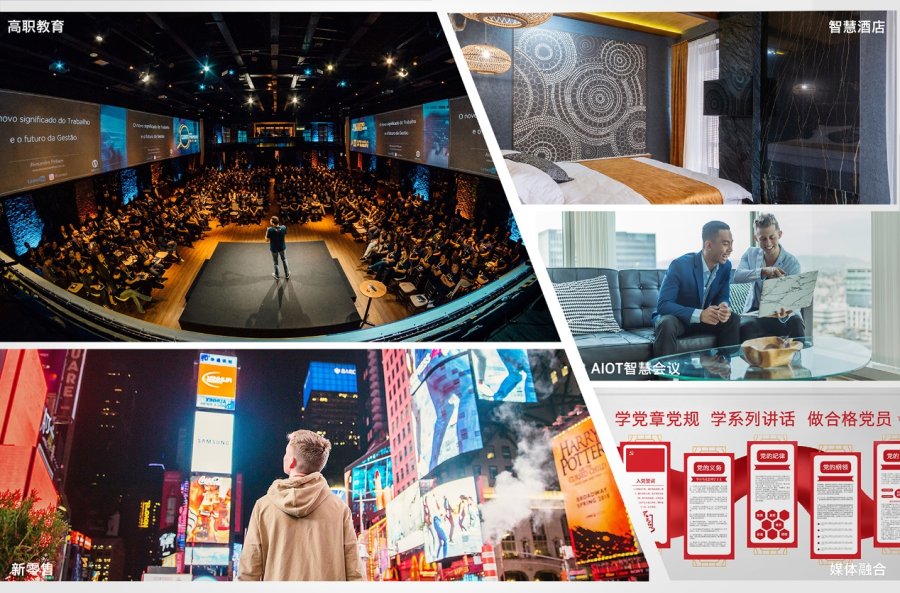 1621495657710000636.jpg 1621495657710000636.jpg