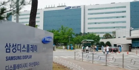 微信截圖_20210528095130.png 微信截圖_20210528095130.png