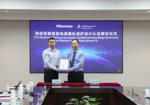 微信截圖_20210630102036.png 微信截圖_20210630102036.png