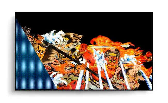 wx_article__076266523737c57bda2dfcfbf3f92b22.jpg wx_article__076266523737c57bda2dfcfbf3f92b22.jpg