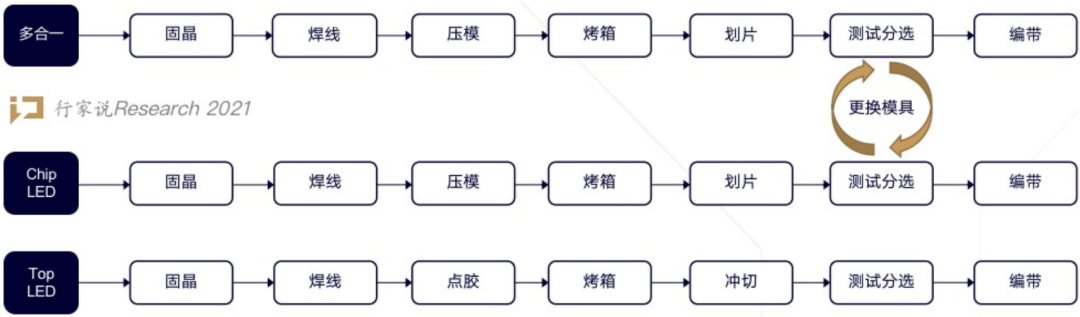 wx_article__e096495332ec769365c9db49a5246300.jpg wx_article__e096495332ec769365c9db49a5246300.jpg
