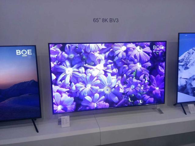 src=http___5b0988e595225.cdn.sohucs.com_images_20171221_ca66ddfb3e8a49e0aa62fe4cd351b743.jpeg&refer=http___5b0988e595225.cdn.sohucs.jpg src=http___5b0988e595225.cdn.sohucs.com_images_20171221_ca66ddfb3e8a49e0aa62fe4cd351b743.jpeg&refer=http___5b0988e595225.cdn.sohucs.jpg