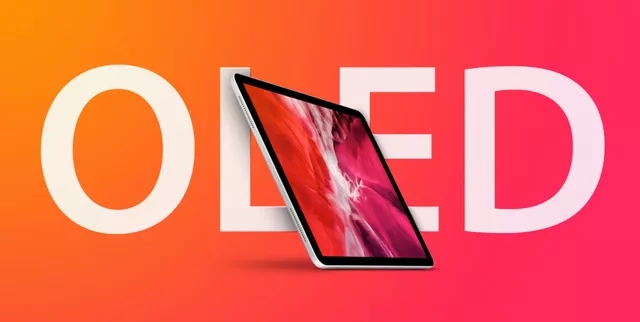 640.webp.jpg 640.webp.jpg