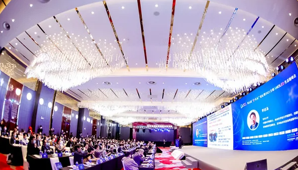 微信截圖_20211025124155.png 微信截圖_20211025124155.png