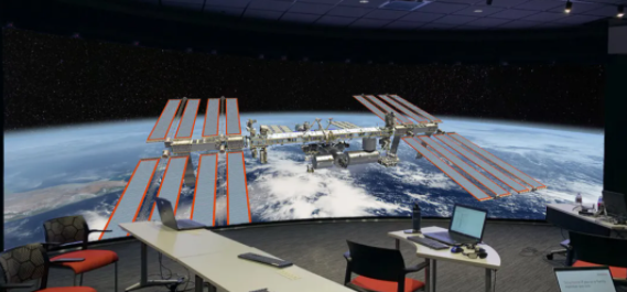 微信截圖_20211101205823.png 微信截圖_20211101205823.png