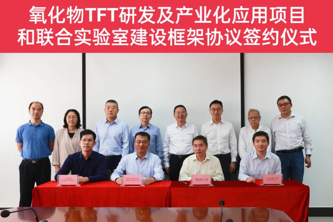 640.webp.jpg 640.webp.jpg