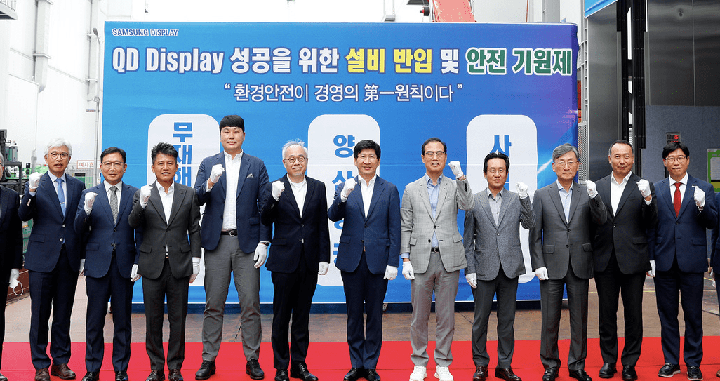 ebe14443a46c49668040e9fd86cea2c8.png ebe14443a46c49668040e9fd86cea2c8.png