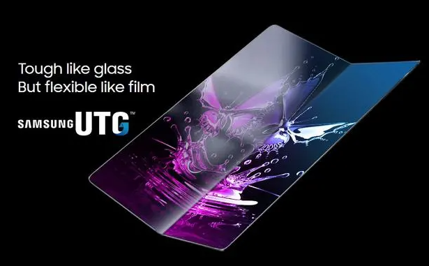 微信截圖_20211203095153.png 微信截圖_20211203095153.png