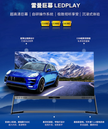 微信截圖_20211210101338.png 微信截圖_20211210101338.png