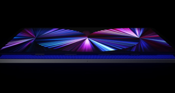 微信截圖_20211213130934.png 微信截圖_20211213130934.png