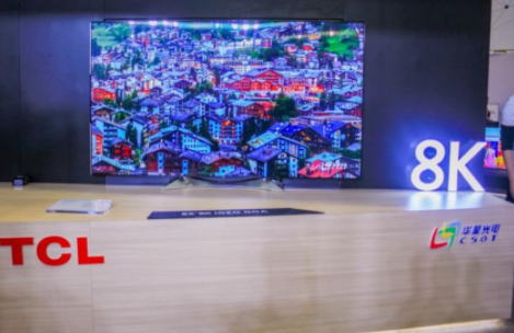 微信截圖_20220110084852.png 微信截圖_20220110084852.png