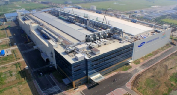 微信截圖_20220117091613.png 微信截圖_20220117091613.png