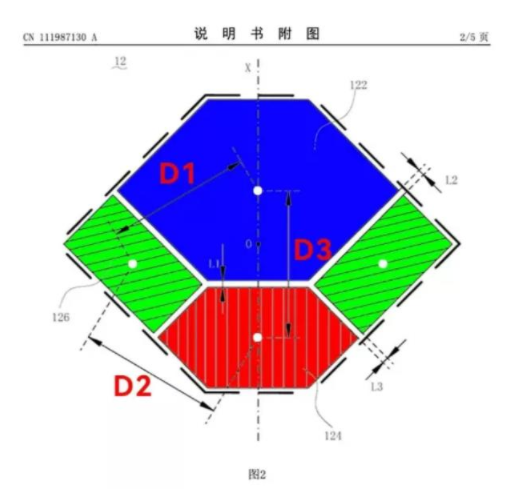 微信截圖_20220121091228.png 微信截圖_20220121091228.png