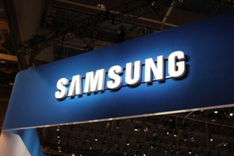 微信截圖_20220128140712.png 微信截圖_20220128140712.png