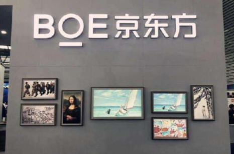 微信截圖_20220128140736.png 微信截圖_20220128140736.png